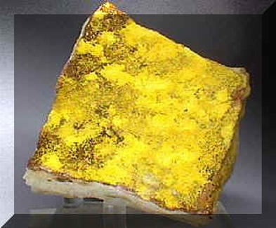  p>铁铀云母(bassetite)属于 a href="#" data-lemmaid="1685656">单