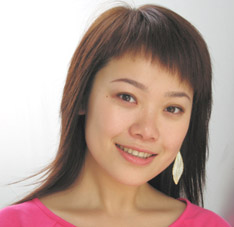  p>张天宇,是深圳电视台《第一现场》节目主持人. /p>