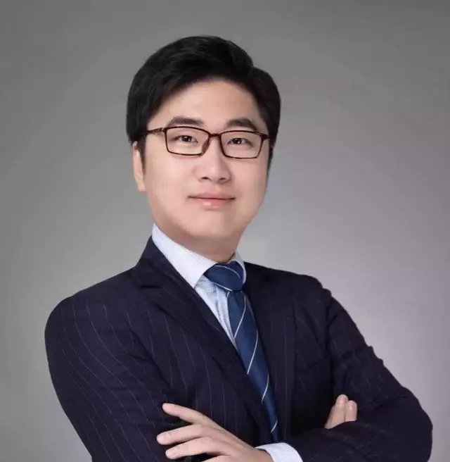 以后是硬实力的较量，七灵石动画认为市场留给他们的机会依然很多_百科TA说
