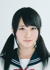 小山田睦美头像