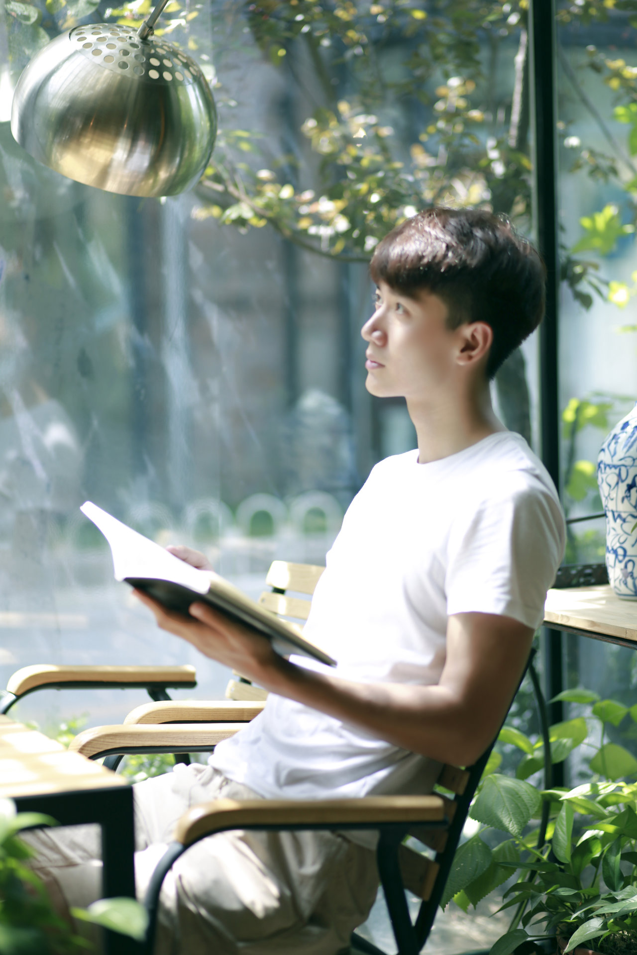 加入 a target="_blank" href="/item/云南财经大学/165540" data