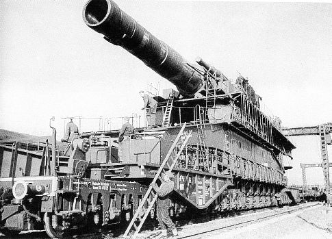  p data-id="gnbpp7dj90"> a target="_blank" href="/item/多拉大炮