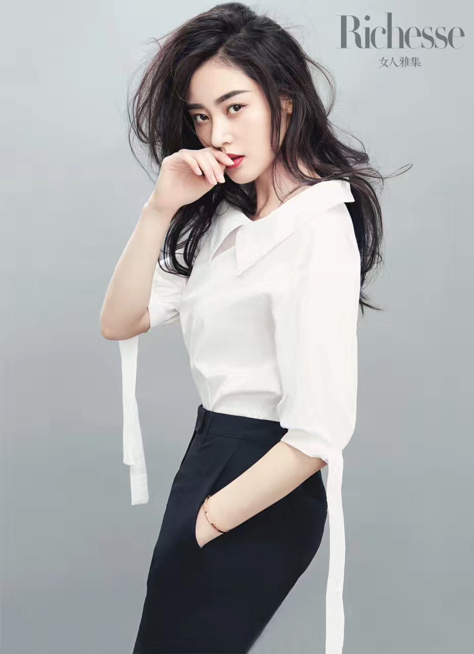  p>张天爱(crystal),本名张娇, span class="ref" data-ctrid="2iodl