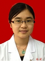 东莞市洪梅医院