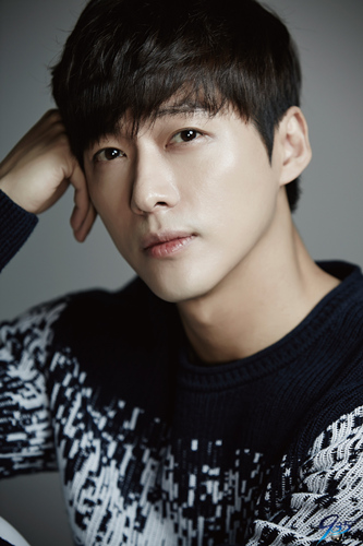  p>南宫珉(         ,nam gung min),1978年3月12日出生,毕业于 a