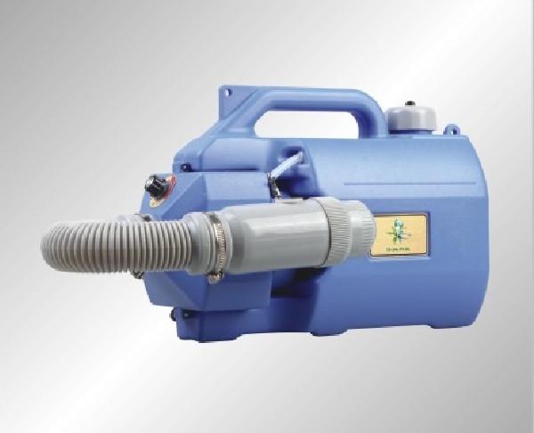 气溶胶电动喷雾器