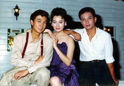  p data-id="gnwredv1ly">86版《还君明珠》是由 a target="_blank"