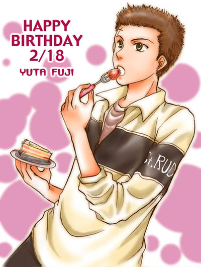  p>不二裕太是 a href="#" data-lemmaid="2480288">许斐刚 /a>创作的