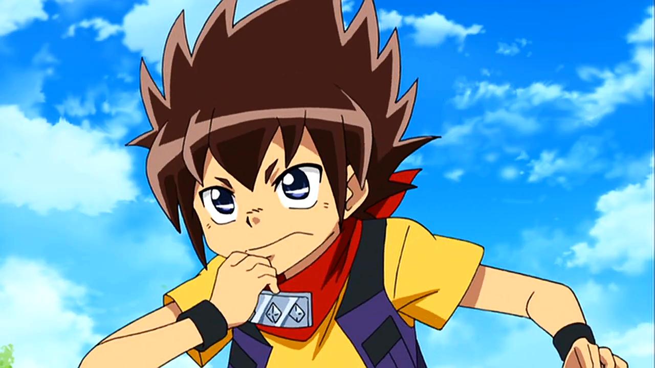 变形金刚三乘合体