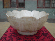 宋朝瓷器图片