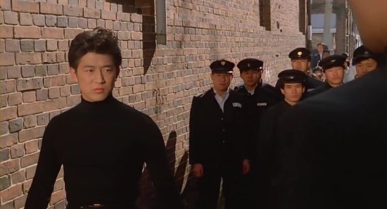  p data-id="gnbt8k3v8z">《将军的儿子》,是具有"韩国影坛教父"之称