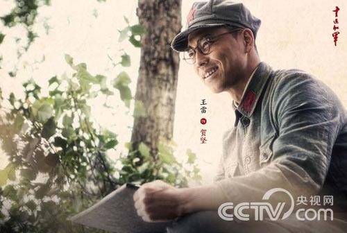 该剧由 a target="_blank" href="/item/李修文/11009060" data-lemma