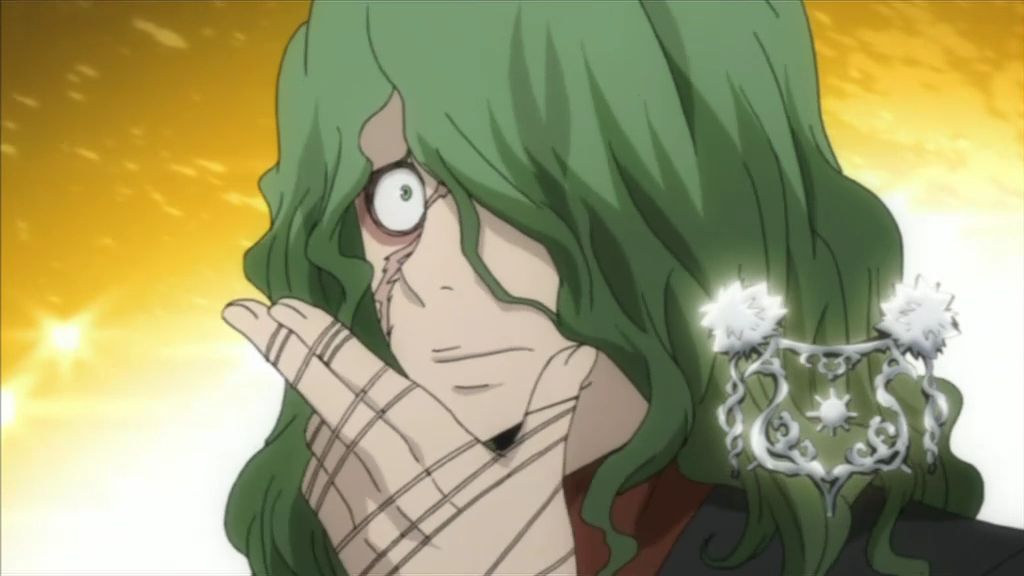 《 a target="_blank" href="/item/家庭教师hitman reborn!