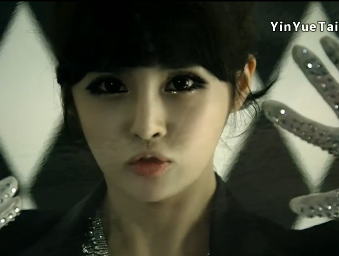  p>全宝蓝(         ,jeon bo ram,ボーラム),1986年3月22日出生于