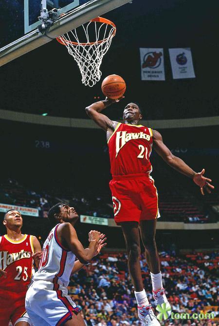  p data-id="go0nkd0v0i">多米尼克·威尔金斯(dominique wilkins)