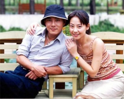张茜（中国内地女演员、主持人、珠宝分级鉴定师）_百度百科