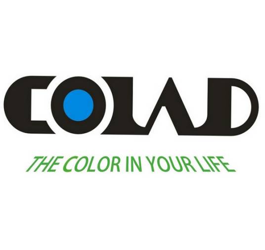 COLAD_百度百科