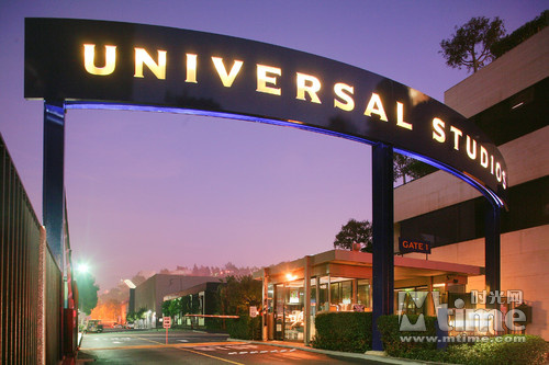 影片公司 i>( 英语:universal picture) /i>,又称环球影业,是全球电影