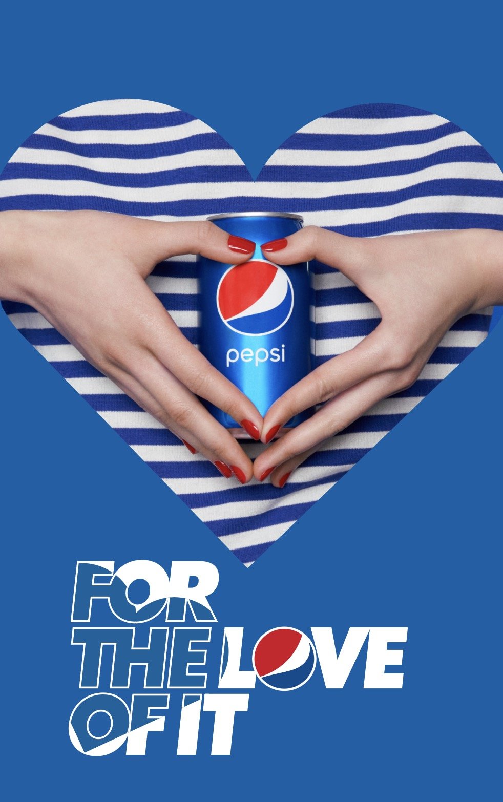  p>百事可乐(英文名称pepsi-cola),诞生于19世纪90年代,以 a target="