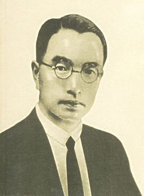  p>《白种人—上帝的骄子》著于1925年6月19日,作者朱自清.