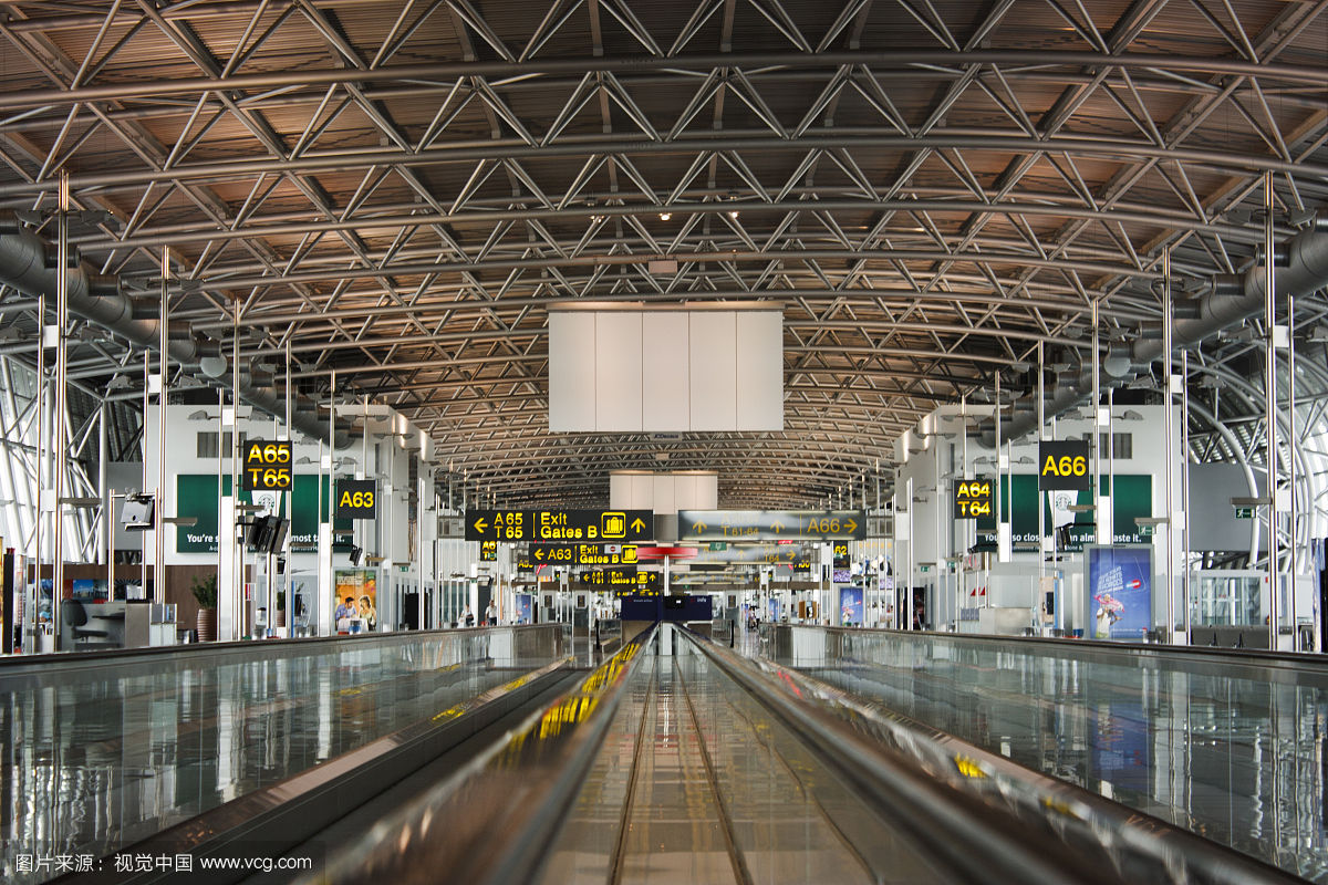  p>布鲁塞尔机场(brussels airport),又称为布鲁塞尔国际机场