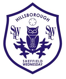 简称"谢周三",成立于1867年,是位于 a target="_blank" href="/item