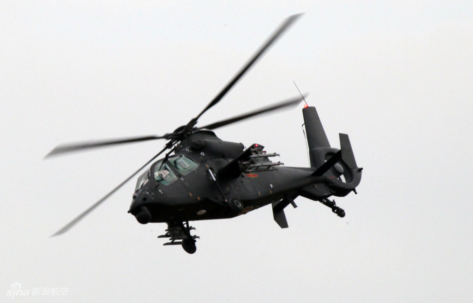 " href="/item/哈尔滨飞机制造公司">哈尔滨飞机制造公司 /a>及602 a