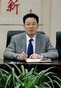  p data-id="gnwmay3mmu">张金启,男,汉族,山东省金乡县人,被誉为"
