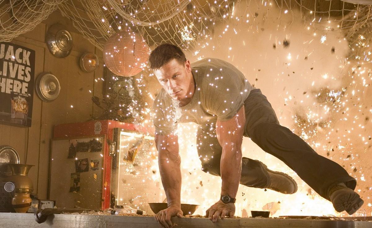  p>《怒火街头》(ghetto justice), a target="_blank" href="/item