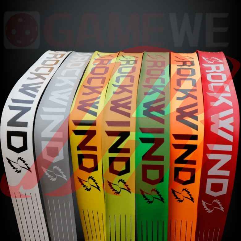  p>软式曲棍球英文名叫"floorball",2008年陈新将"floorball"引进中国