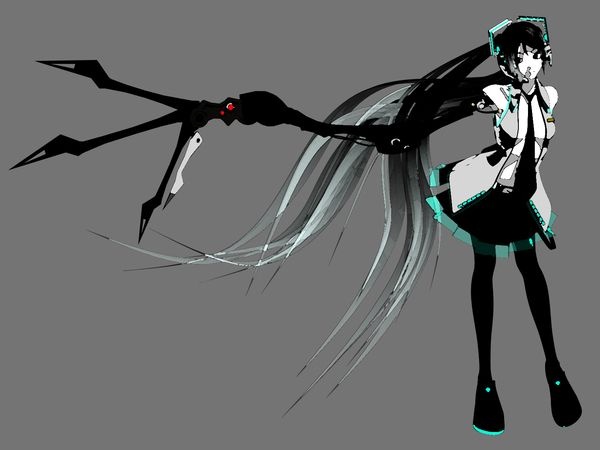 deino的原创角色「シーエ」在cos初音 a target="_blank" href="/item