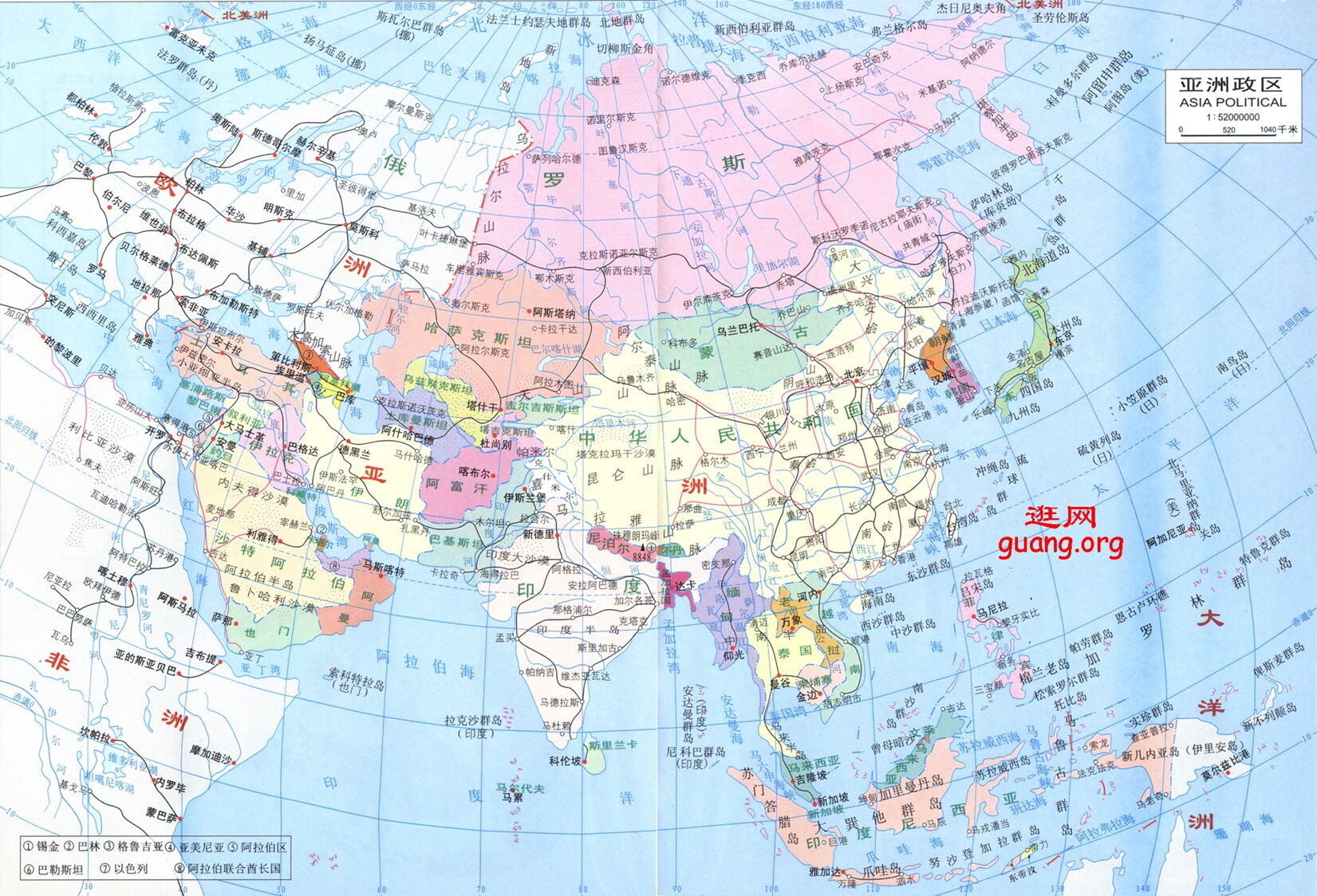  p data-id="t8ihlgzwddib">线性构造,地理学术语.