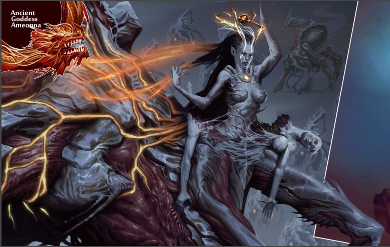  p>《影子武士2》又名《影武者2》,是由flying wild hog 工作室制作