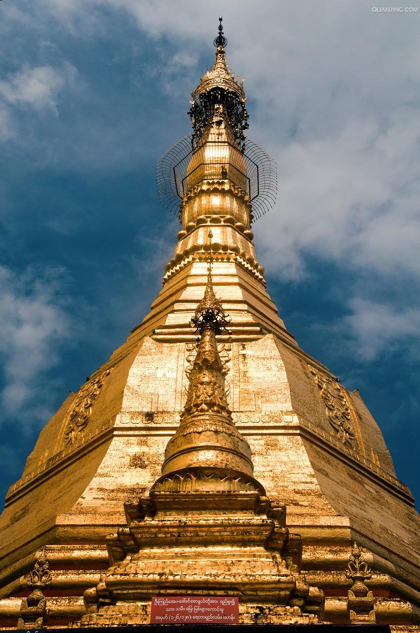  p> b>仰光(yangon), /b> a target="_blank" href="/item/缅甸