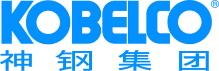 神户制钢所_百度百科
