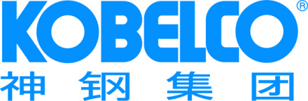 神户制钢所_百度百科
