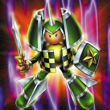  a target="_blank" href="/item/贝卡斯·j·克罗佛