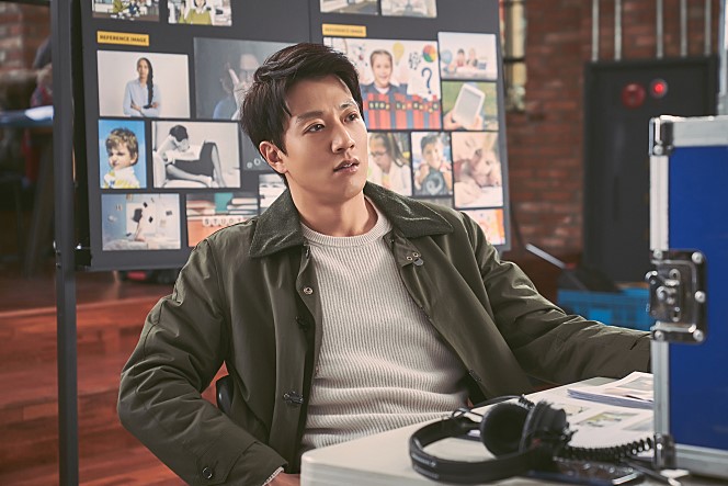 是由金涵洁执导, a target="_blank" href="/item/金来沅/328314"