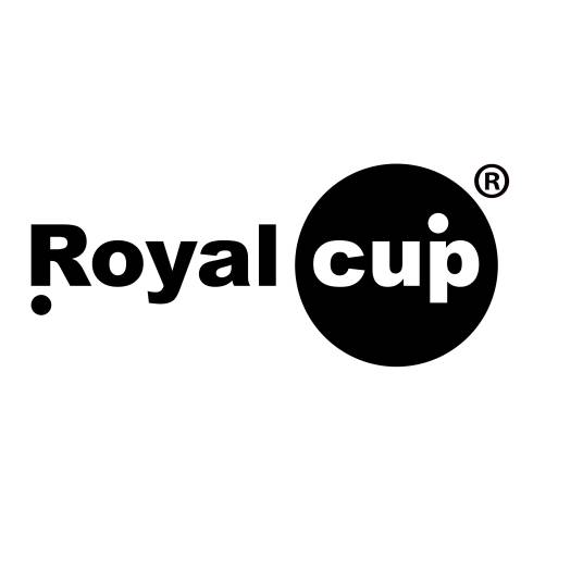 Royal cup_百度百科