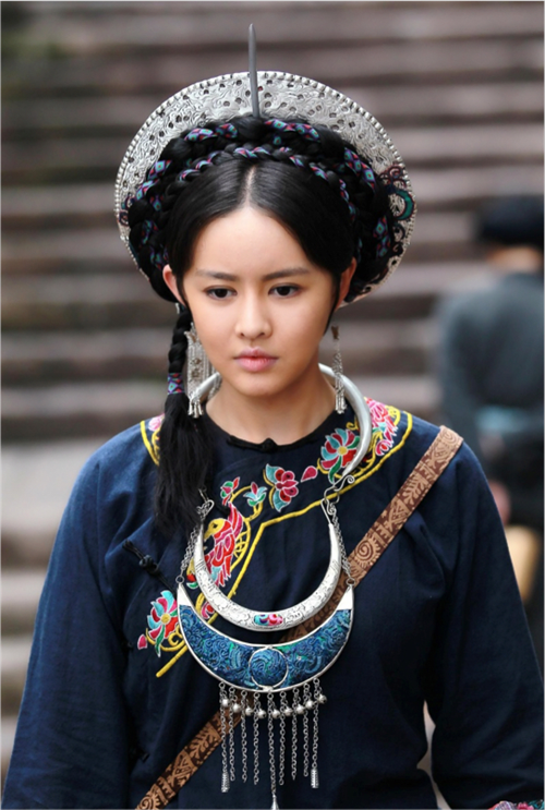 十个连长一个班