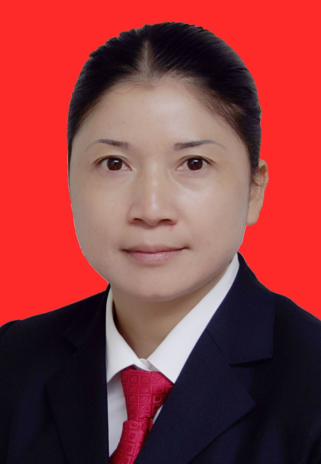 u2">王芳,女,1976年4月生,现任贵州省黔西南州册亨县监察局副局长 /p>