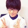Second Innocence_百度百科