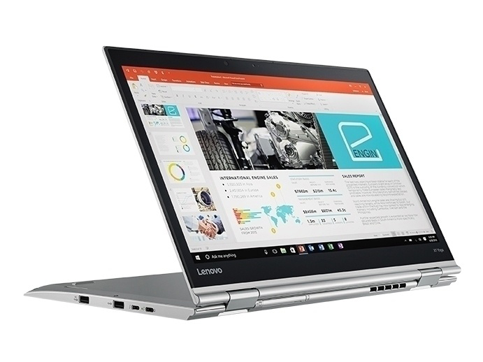 thinkpad x1 yoga 2017系列一共有8个版本. /p>