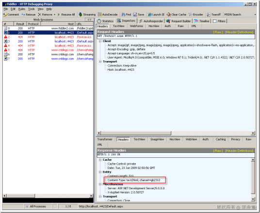 codepage_百度百科