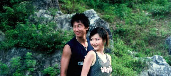 《龙威父子》是 2004年5月8日上映的一部动作电影,本片由导演 a