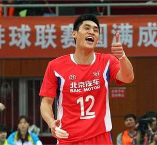  p data-id="u1n62yimtend">王琛,中国男排运动员. /p>