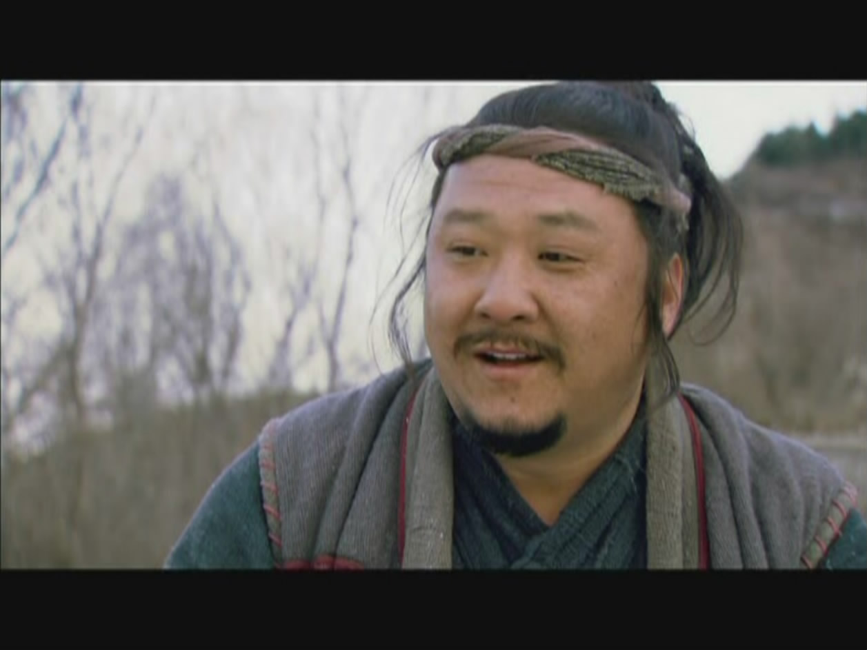  p>曹正是《 a href="#" data-lemmaid="348">水浒传 /a>》中的人物