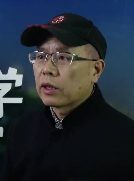 王海钧_百度百科