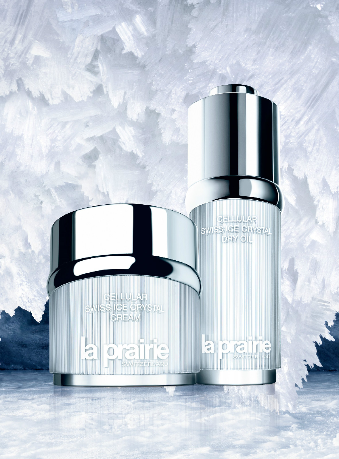  p>la prairie莱珀妮是一个护肤品牌,始于 a target="_blank" href="