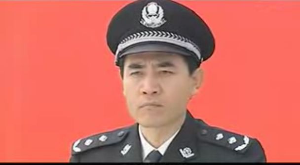 《公安局长》是由 a target="_blank" href="/item/张国庆/3664138"